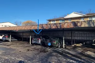 7550 W 111th St, Worth, IL 60482 - Photo 20