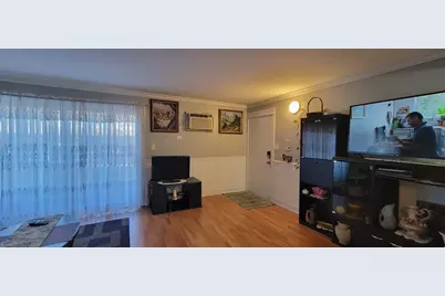 7550 W 111th Street #1B, Worth, IL 60482 - Photo 6