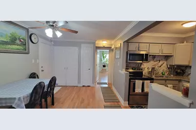 7550 W 111th Street #1B, Worth, IL 60482 - Photo 10