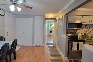 7550 W 111th St, Worth, IL 60482 - Photo 10