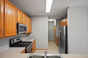 2568 Golf Ridge Cir, Naperville, IL 60563 - Photo 8