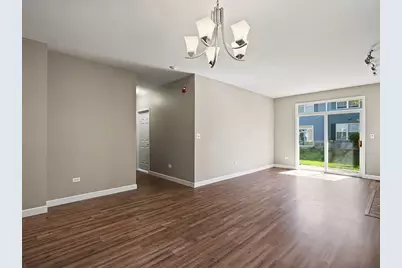 2568 Golf Ridge Circle #2568, Naperville, IL 60563 - Photo 6