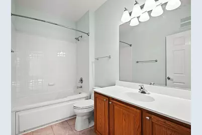 2568 Golf Ridge Circle #2568, Naperville, IL 60563 - Photo 12