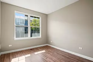 2568 Golf Ridge Cir, Naperville, IL 60563 - Photo 14