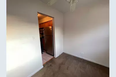 156 Asbury Avenue #5, Evanston, IL 60202 - Photo 8