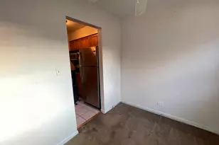 156 Asbury Ave, Evanston, IL 60202 - Photo 8