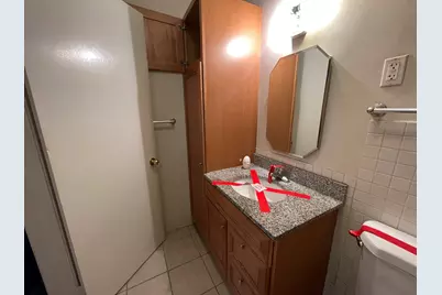 156 Asbury Avenue #5, Evanston, IL 60202 - Photo 12