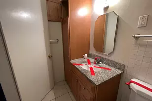 156 Asbury Ave, Evanston, IL 60202 - Photo 12