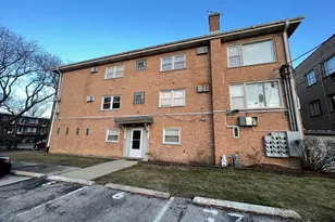 156 Asbury Ave, Evanston, IL 60202 - Photo 2