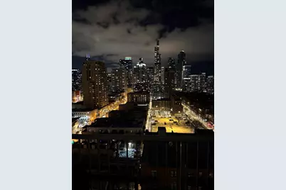 1600 S Indiana Avenue #1602, Chicago, IL 60616 - Photo 28