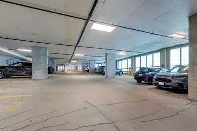 1600 S Indiana Avenue #1602, Chicago, IL 60616 - Photo 24