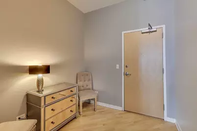 1600 S Indiana Avenue #1602, Chicago, IL 60616 - Photo 6