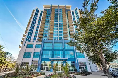 1600 S Indiana Avenue #1602, Chicago, IL 60616 - Photo 1