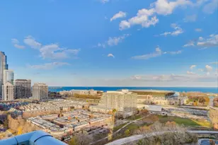 1600 S Indiana Ave, Chicago, IL 60616 - Photo 18