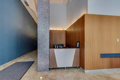 1600 S Indiana Avenue #1602, Chicago, IL 60616 - Photo 4