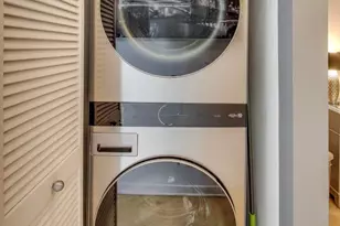 1600 S Indiana Ave, Chicago, IL 60616 - Photo 16