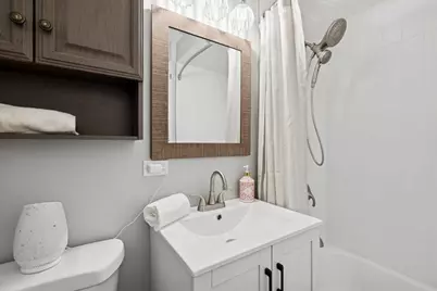 501 Carlysle Drive #7, Clarendon Hills, IL 60514 - Photo 8