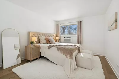 501 Carlysle Drive #7, Clarendon Hills, IL 60514 - Photo 16