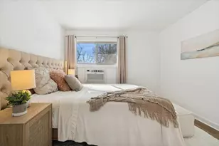 501 Carlysle Dr, Clarendon Hills, IL 60514 - Photo 18