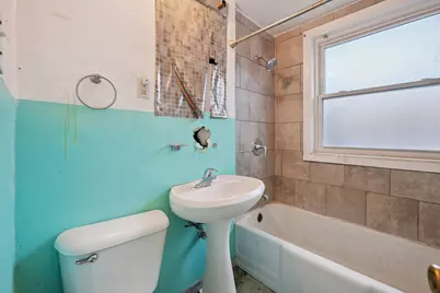 72 E 37th Street, Chicago, IL 60653 - Photo 8