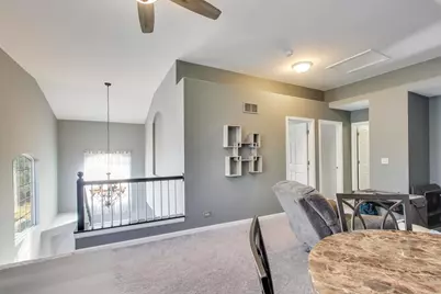 2487 Stonegate Road, Algonquin, IL 60102 - Photo 20