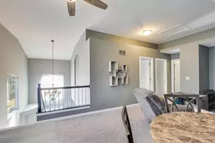 2487 Stonegate Rd, Algonquin, IL 60102 - Photo 20