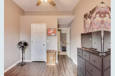 2487 Stonegate Road, Algonquin, IL 60102 - Photo 24