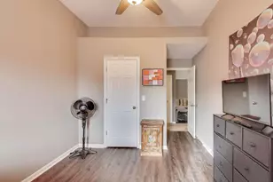 2487 Stonegate Rd, Algonquin, IL 60102 - Photo 24