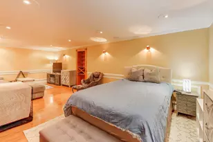 2487 Stonegate Rd, Algonquin, IL 60102 - Photo 28