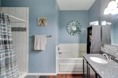 2487 Stonegate Road, Algonquin, IL 60102 - Photo 16