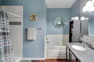 2487 Stonegate Rd, Algonquin, IL 60102 - Photo 16