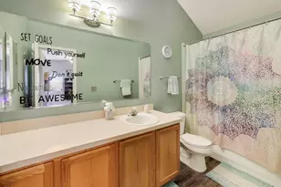 2487 Stonegate Rd, Algonquin, IL 60102 - Photo 22