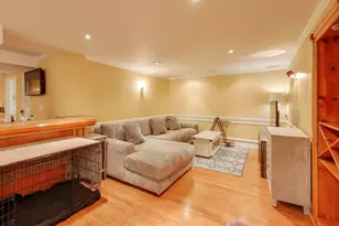 2487 Stonegate Rd, Algonquin, IL 60102 - Photo 30