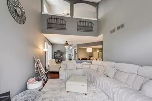 2487 Stonegate Rd, Algonquin, IL 60102 - Photo 8