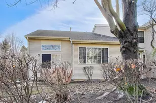 2487 Stonegate Rd, Algonquin, IL 60102 - Photo 34