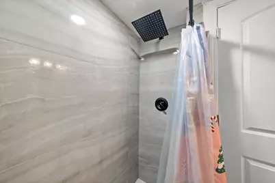 1274 W 73rd Place, Chicago, IL 60636 - Photo 34