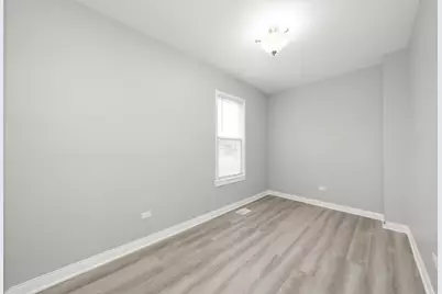 1274 W 73rd Place, Chicago, IL 60636 - Photo 16