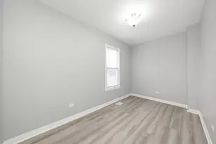 1274 W 73rd Pl, Chicago, IL 60636 - Photo 16