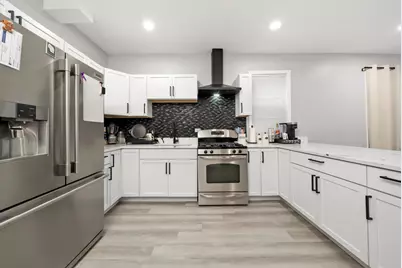 1274 W 73rd Place, Chicago, IL 60636 - Photo 14