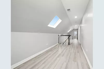 1274 W 73rd Place, Chicago, IL 60636 - Photo 20