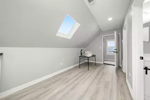 1274 W 73rd Pl, Chicago, IL 60636 - Photo 22