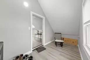 1274 W 73rd Pl, Chicago, IL 60636 - Photo 26