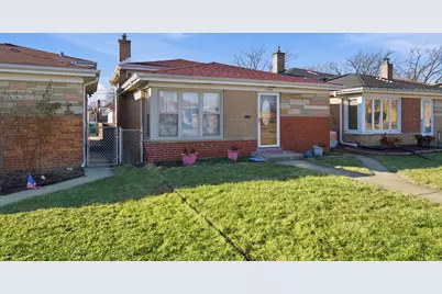 [Address not provided], Burbank, IL 60459 - Photo 2