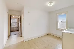 4913 S Rockwell St, Chicago, IL 60632 - Photo 12