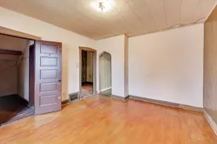 4913 S Rockwell St, Chicago, IL 60632 - Photo 2