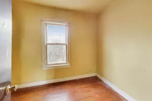 4913 S Rockwell St, Chicago, IL 60632 - Photo 8