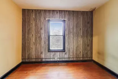 4913 S Rockwell Street, Chicago, IL 60632 - Photo 6