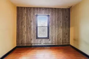 4913 S Rockwell St, Chicago, IL 60632 - Photo 6