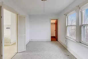 4913 S Rockwell St, Chicago, IL 60632 - Photo 14