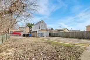 4913 S Rockwell St, Chicago, IL 60632 - Photo 20